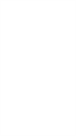 Mobile Screenshot of desa.bciseguros.cl